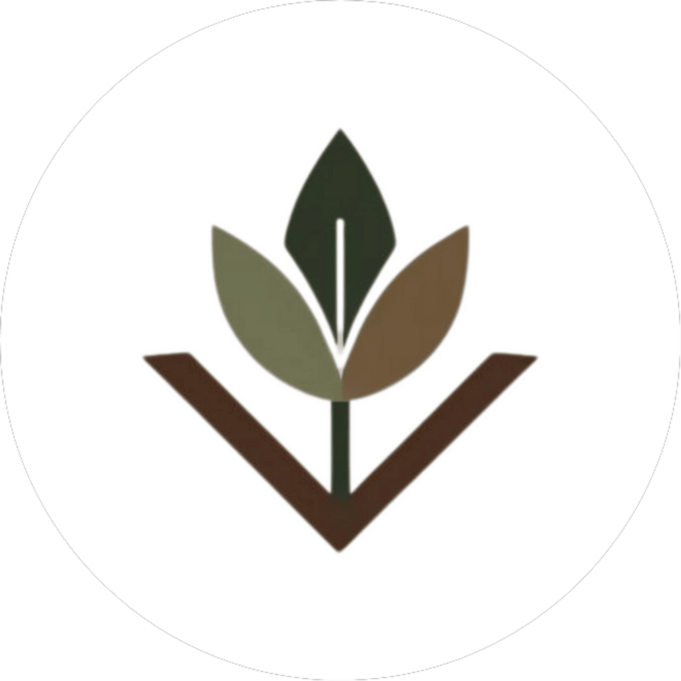 Main Logo